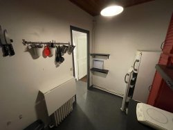 Vente appartement Vitry-sur-seine 94400