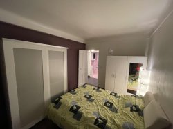 Vente appartement Vitry-sur-seine 94400