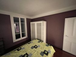 Vente appartement Vitry-sur-seine 94400