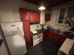 Vente appartement Vitry-sur-seine 94400