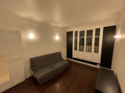 Vente appartement Vitry-sur-seine 94400