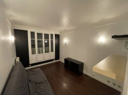 Vente appartement Vitry-sur-seine 94400