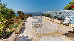 Vente appartement Nice 06300