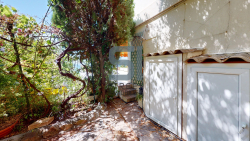 Vente appartement Nice 06300