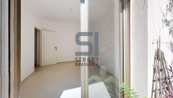 Vente appartement Nice 06300