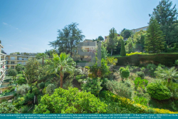 Location appartement Nice 06000