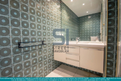 Location appartement Nice 06000