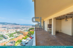 Location appartement Nice 06000