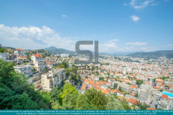 Location appartement Nice 06000