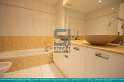Location appartement Nice 06000
