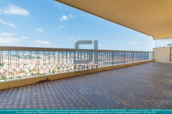 Location appartement Nice 06000