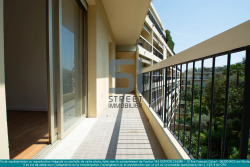 Location appartement Nice 06000