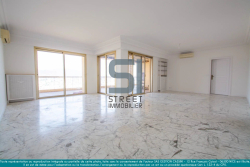 Location appartement Nice 06000