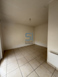 Location appartement Nice 06000