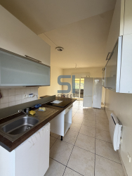Location appartement Nice 06000