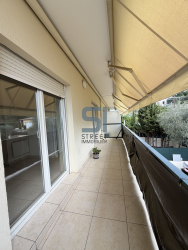 Location appartement Nice 06000