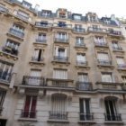 Location appartement Paris 75011
