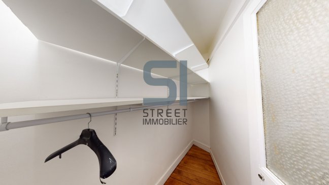 Location appartement Paris 75011