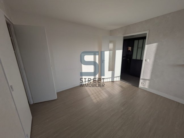 Location appartement Saint-maur-des-fosses 94100