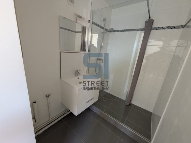 Location appartement Saint-maur-des-fosses 94100