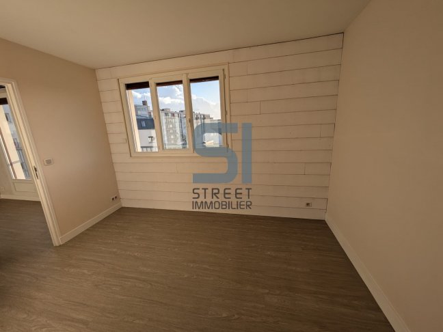 Location appartement Saint-maur-des-fosses 94100