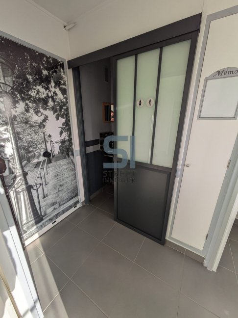 Location appartement Saint-maur-des-fosses 94100