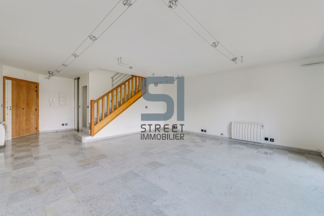 Location appartement Boulogne-billancourt 92100