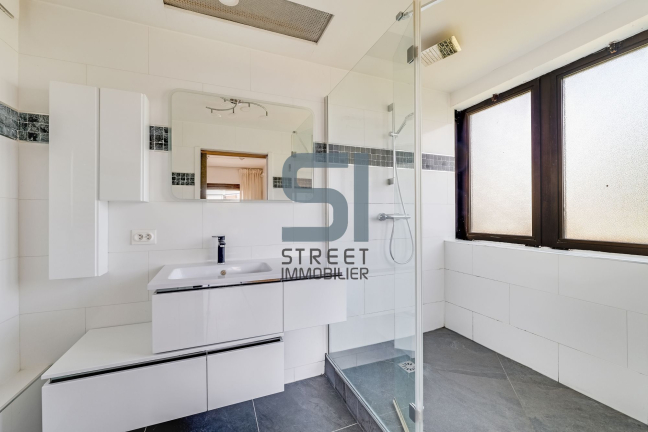 Location appartement Boulogne-billancourt 92100