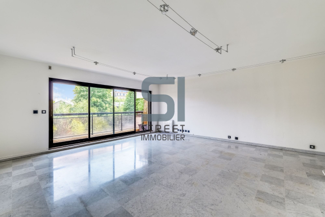 Location appartement Boulogne-billancourt 92100