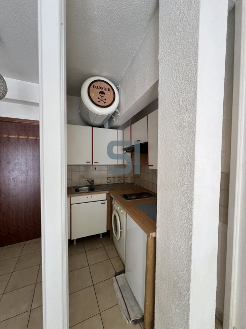 Location appartement Nice 06000