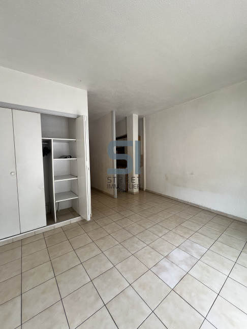 Location appartement Nice 06000