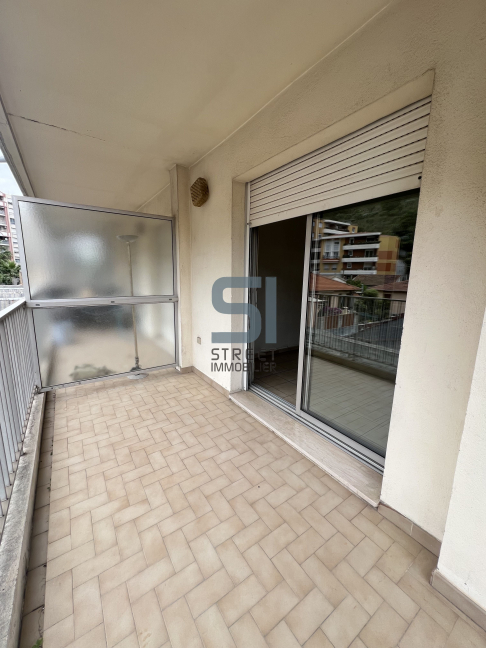 Location appartement Nice 06000