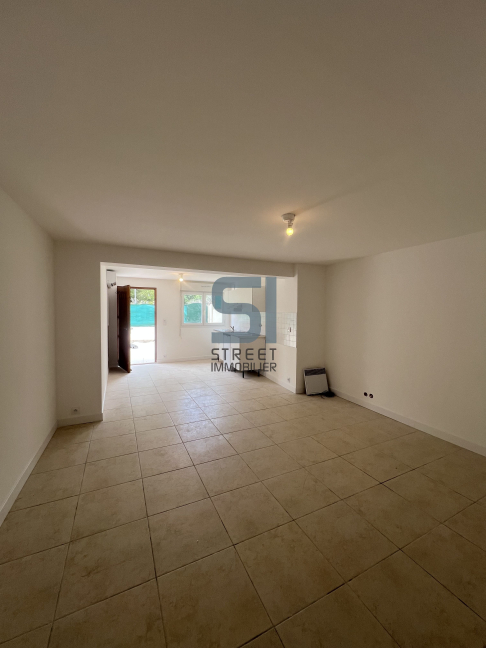 Location appartement Nice 06000