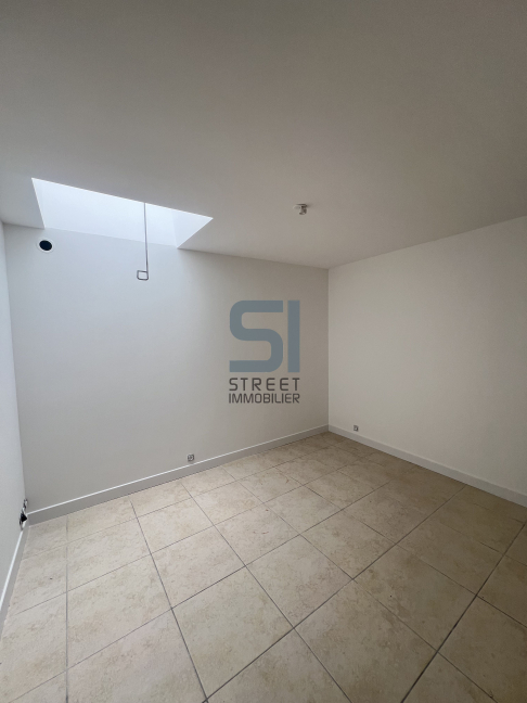 Location appartement Nice 06000