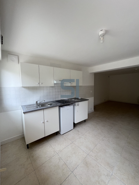 Location appartement Nice 06000
