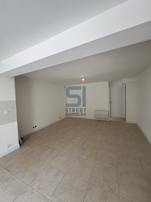 Location appartement Nice 06000