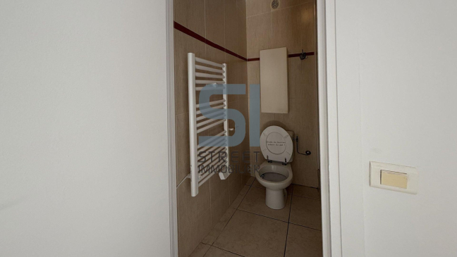 Location appartement Nice 06000