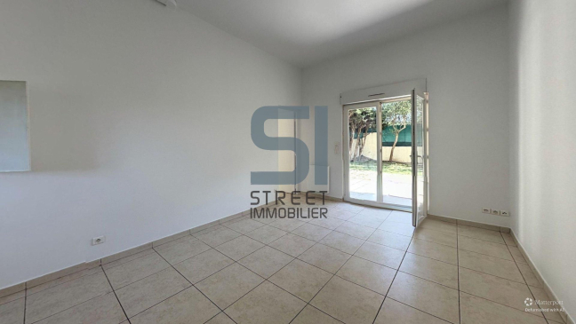 Location appartement Nice 06000