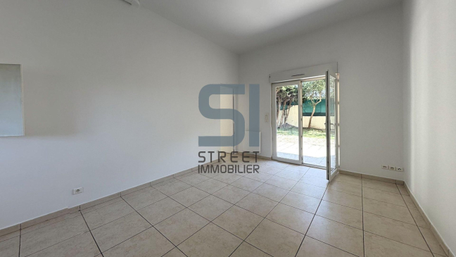 Location appartement Nice 06000