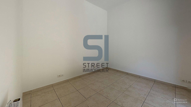 Location appartement Nice 06000
