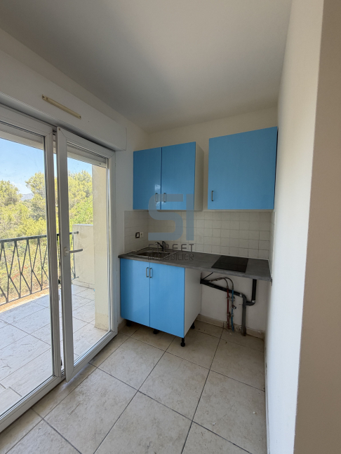 Location appartement Nice 06000