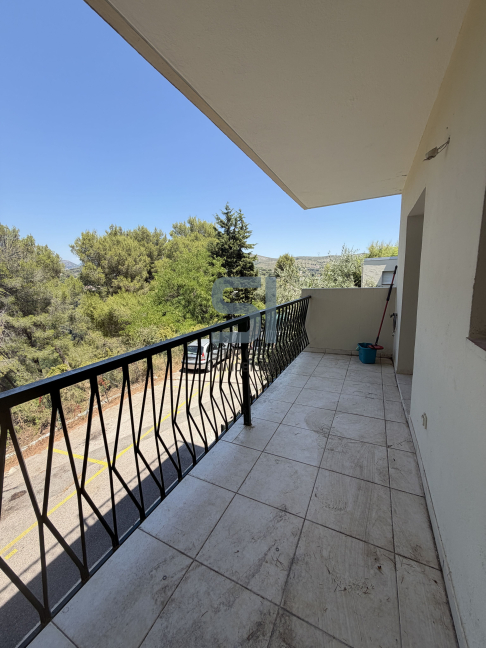 Location appartement Nice 06000