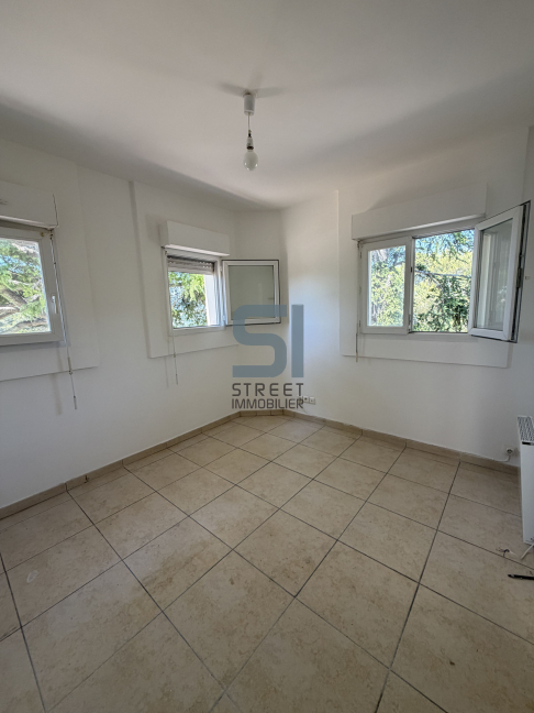 Location appartement Nice 06000