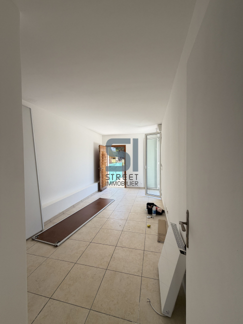 Location appartement Nice 06000