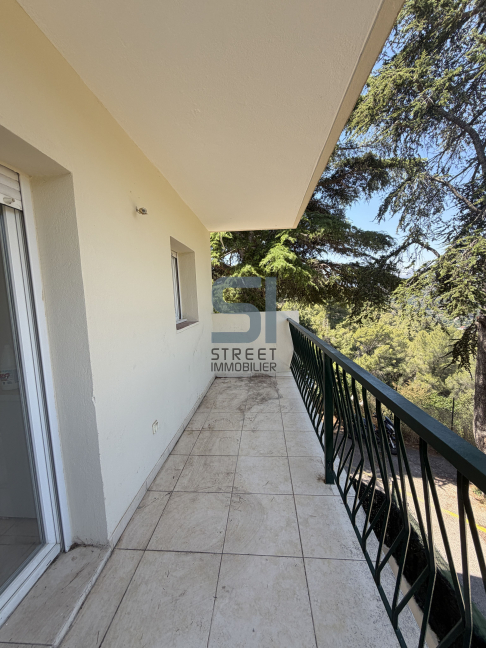 Location appartement Nice 06000