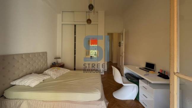 Location appartement meubléNice 06000