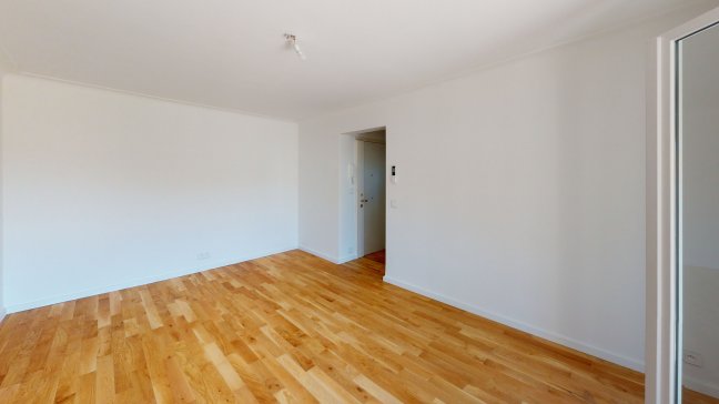 Vente Appartement  4 pices - 68m 06110 Le Cannet
