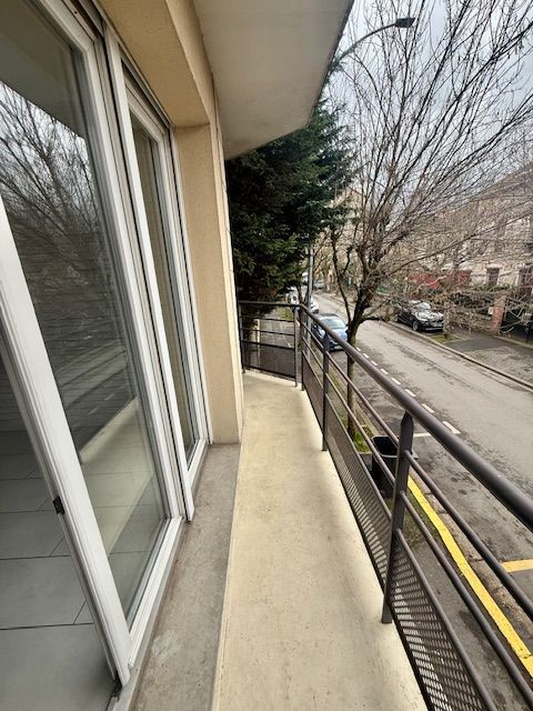 Agence immobilière de Agence B PECOURT