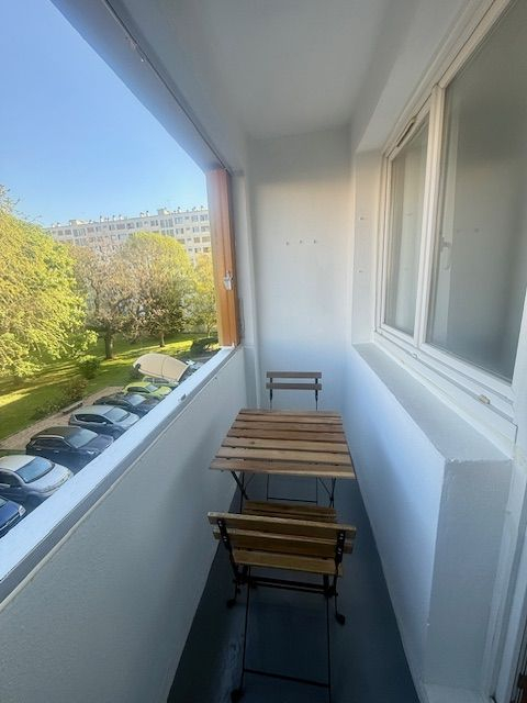 Agence immobilière de Agence B PECOURT