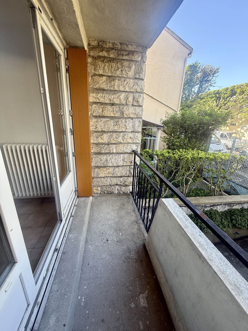 Agence immobilière de Agence B PECOURT